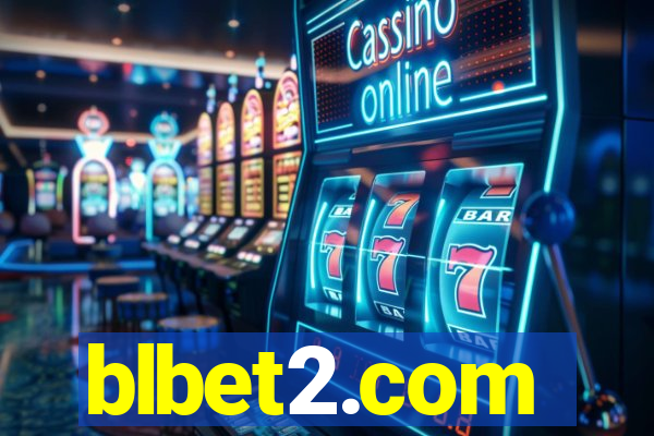 blbet2.com