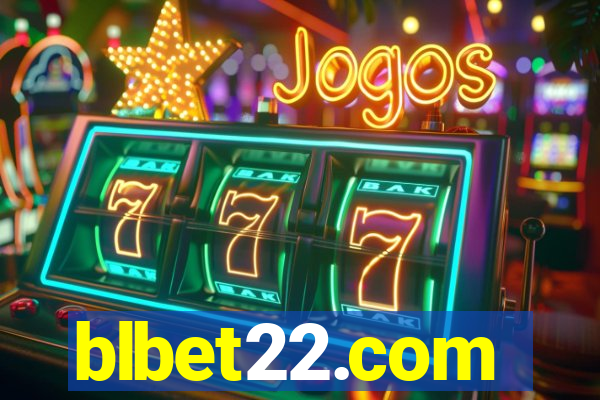 blbet22.com