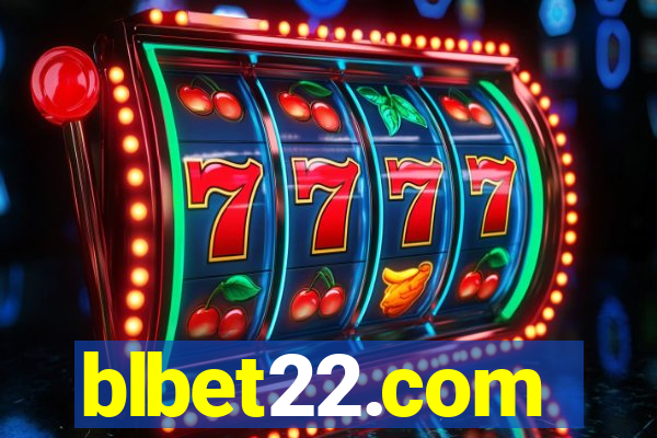 blbet22.com