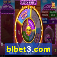 blbet3.com