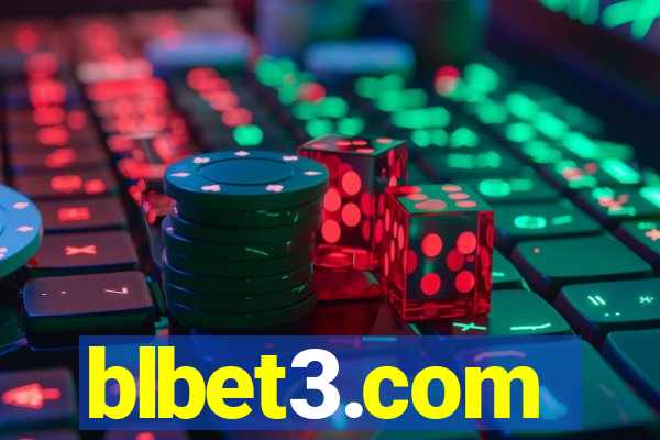 blbet3.com