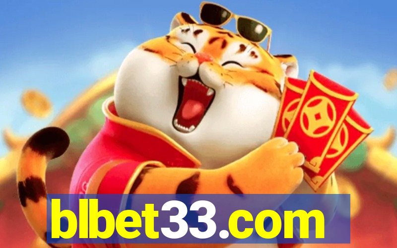 blbet33.com