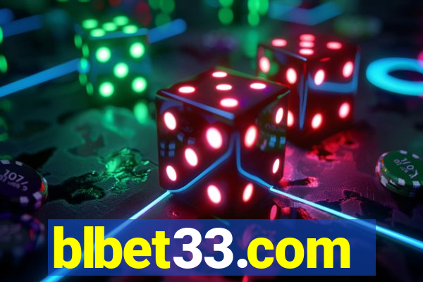 blbet33.com