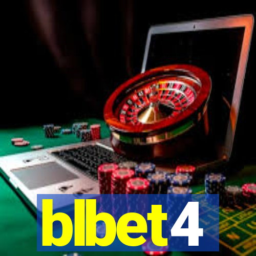 blbet4