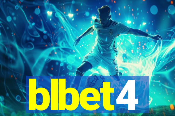 blbet4