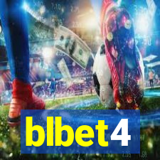 blbet4