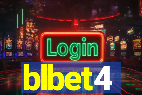 blbet4