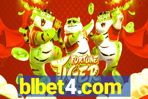 blbet4.com