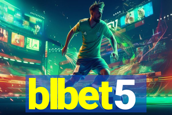 blbet5