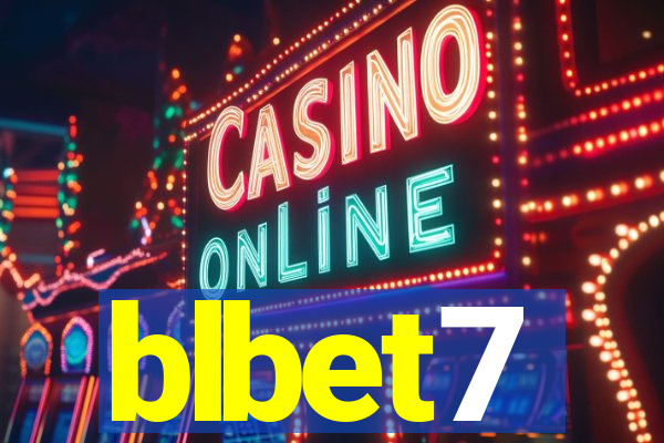 blbet7