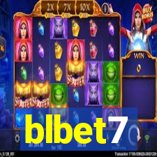 blbet7