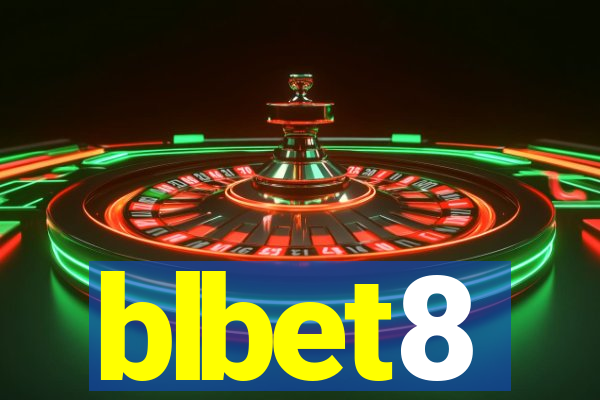 blbet8