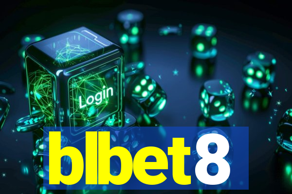 blbet8