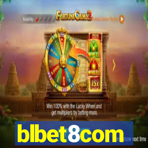 blbet8com