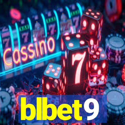 blbet9