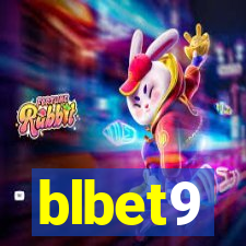 blbet9