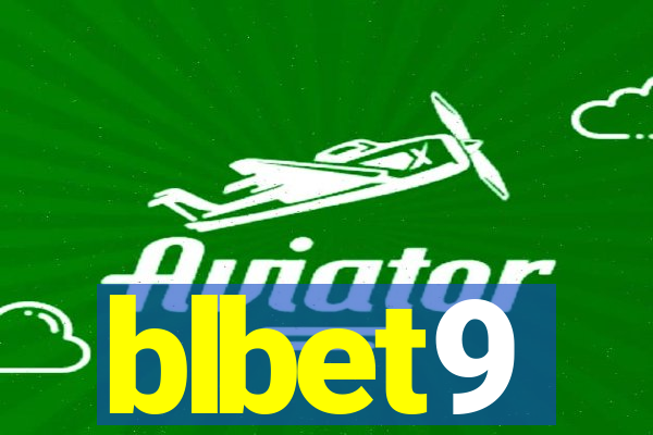 blbet9