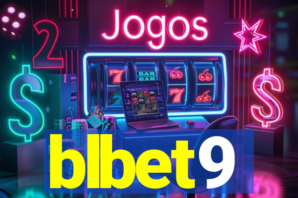 blbet9