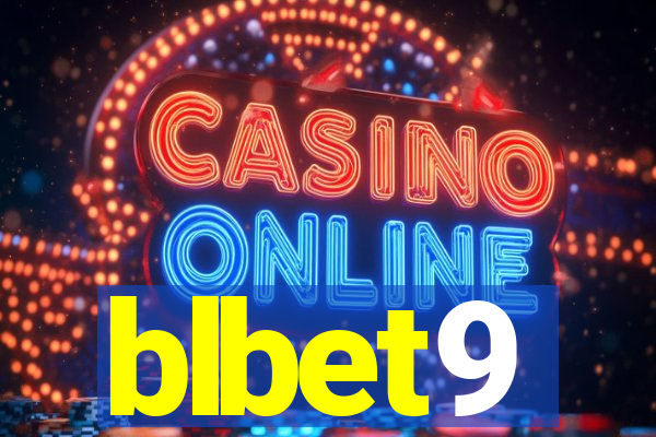 blbet9