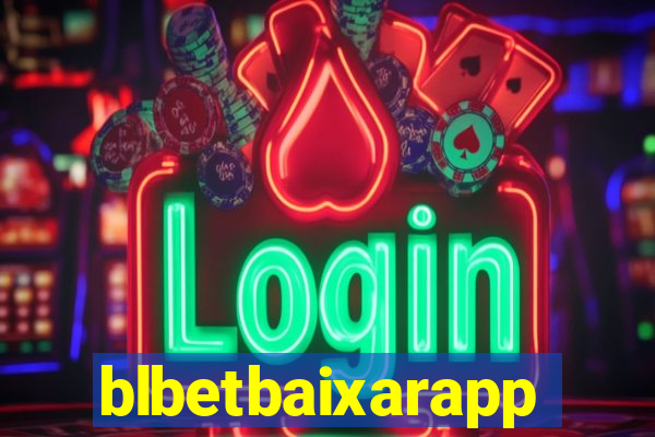 blbetbaixarapp