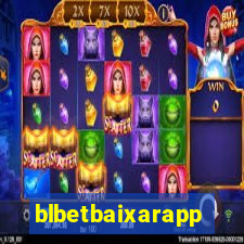 blbetbaixarapp