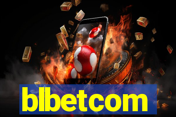 blbetcom