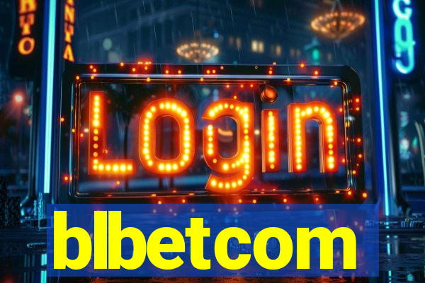 blbetcom