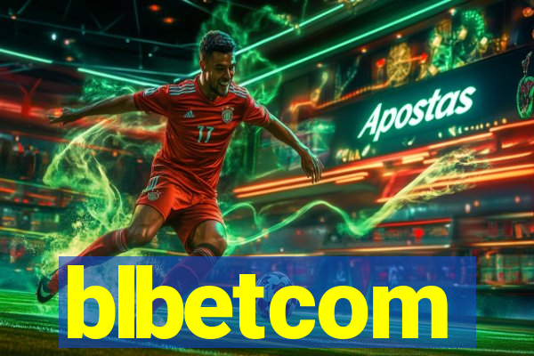 blbetcom