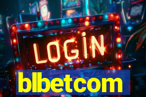 blbetcom