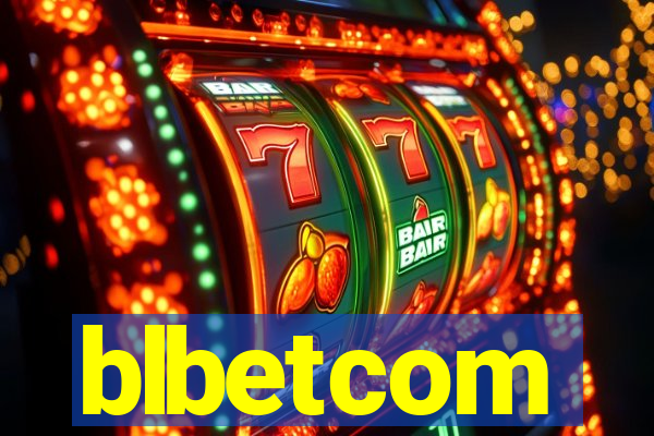 blbetcom