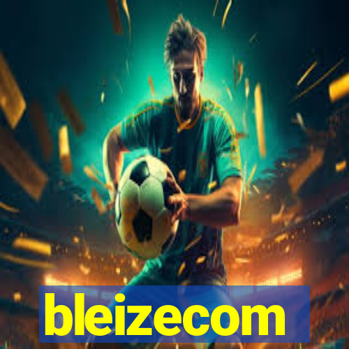 bleizecom