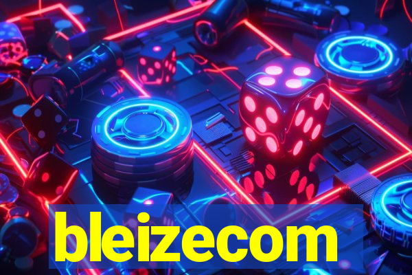 bleizecom