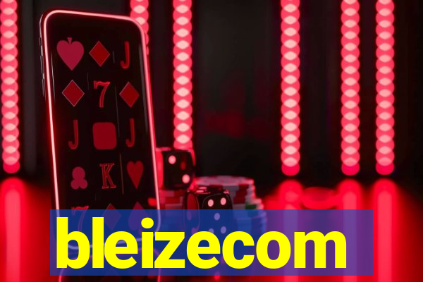 bleizecom