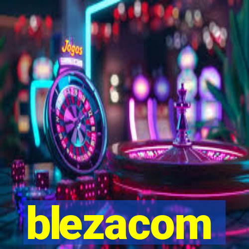 blezacom