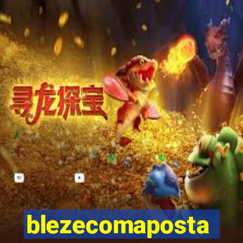 blezecomaposta