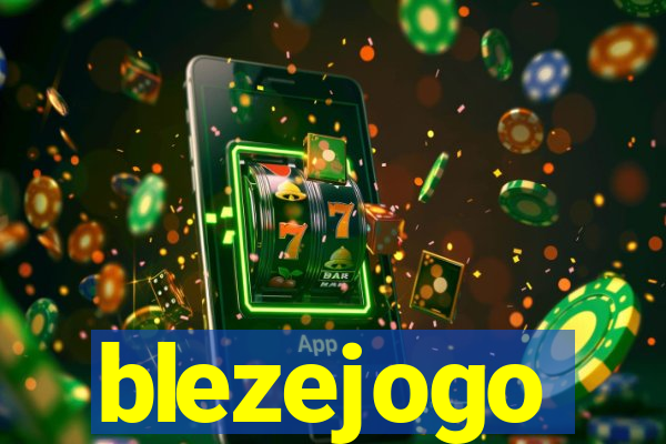 blezejogo