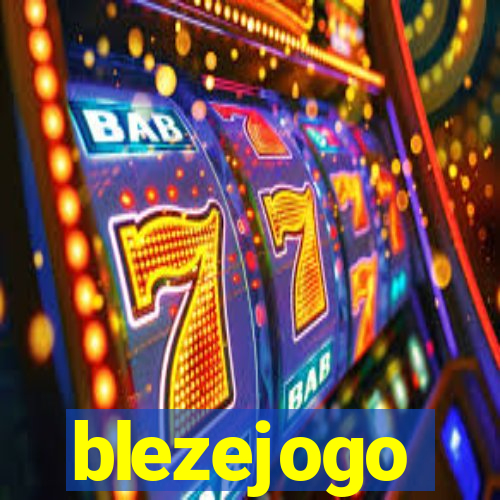 blezejogo