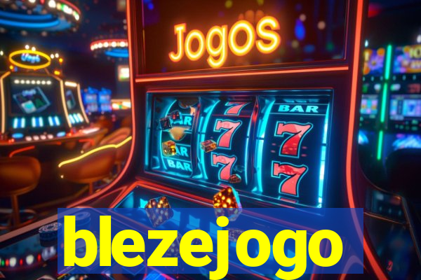 blezejogo