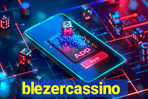 blezercassino