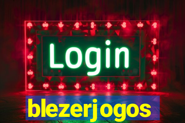 blezerjogos