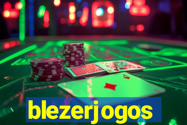 blezerjogos