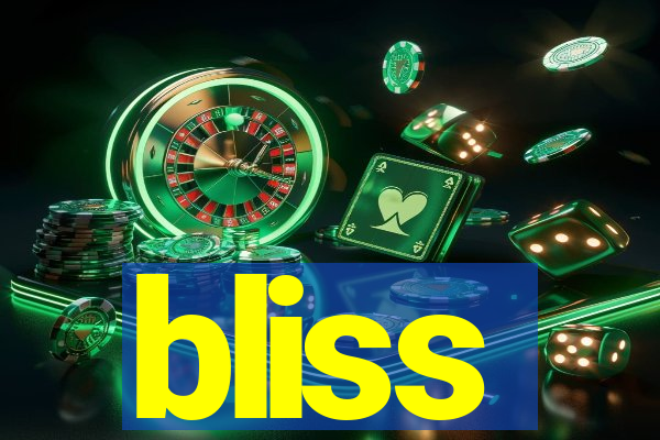 bliss-bet