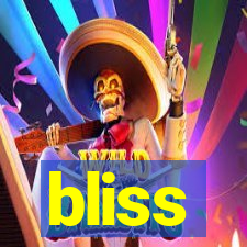 bliss-bet