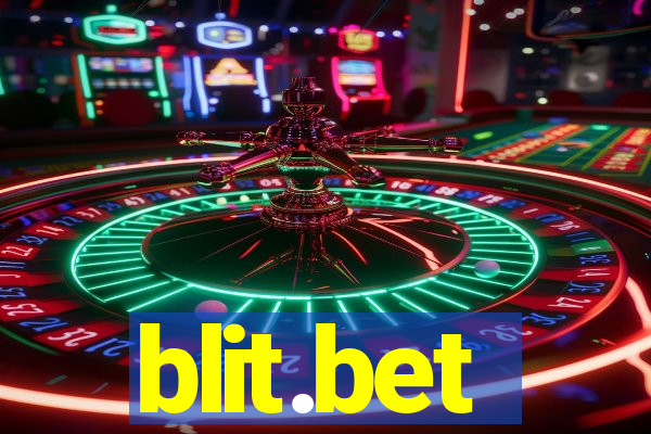 blit.bet