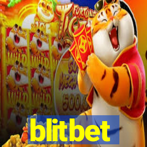 blitbet