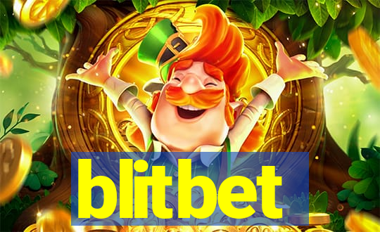 blitbet