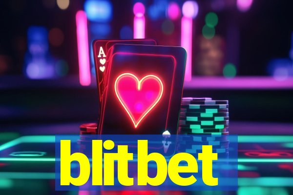 blitbet