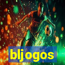 bljogos