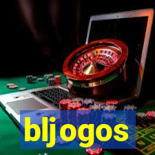 bljogos