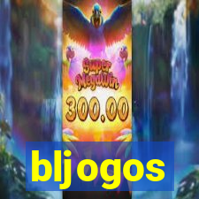 bljogos